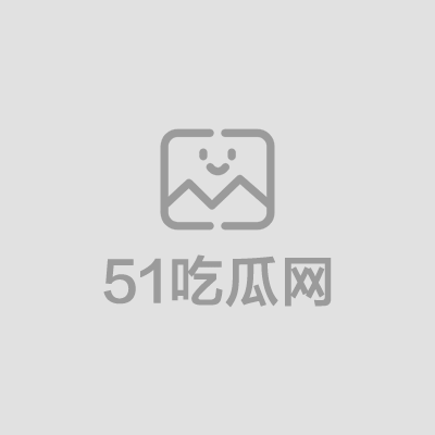 IMAGE-2025-02-27-15-11-01.jpg